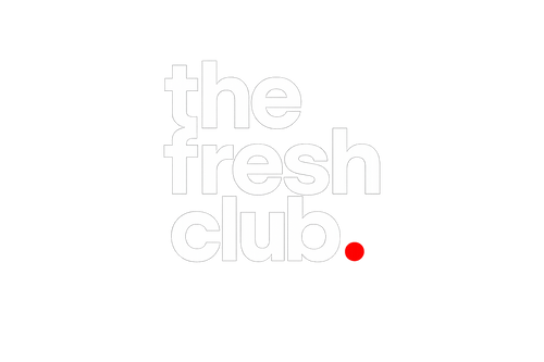 The Fresh Club